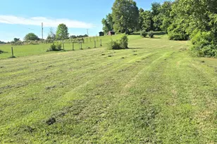 101 Old US 33 Hwy, Shade, OH 45776 - Photo 4