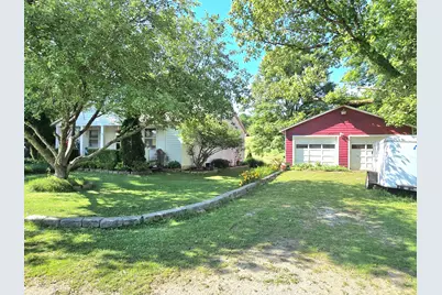 101 Old US 33 Highway, Shade, OH 45776 - Photo 2