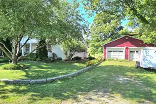 101 Old US 33 Hwy, Shade, OH 45776 - Photo 2