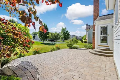 3172 Goodman Meadows Drive, Hilliard, OH 43026 - Photo 28