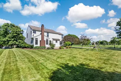 3172 Goodman Meadows Drive, Hilliard, OH 43026 - Photo 30