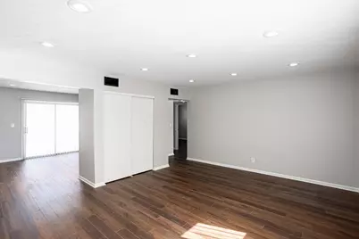 1878 Eddystone Avenue #a-b-c, Columbus, OH 43224 - Photo 20