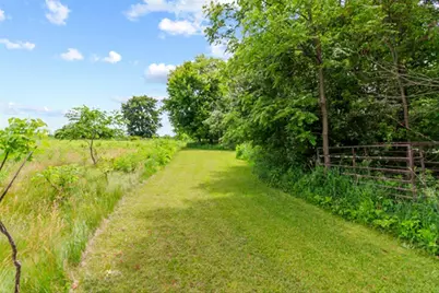 0 Fulton Creek Road, Richwood, OH 43344 - Photo 2