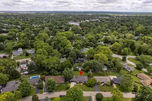 2424 Beverly Pl, Columbus, OH 43209 - Photo 74