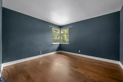 2424 Beverly Place, Columbus, OH 43209 - Photo 40