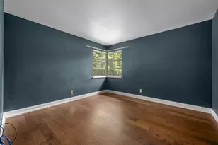 2424 Beverly Pl, Columbus, OH 43209 - Photo 40