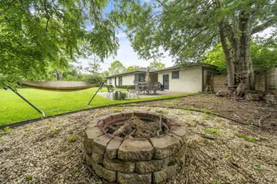 2424 Beverly Place, Columbus, OH 43209 - Photo 66