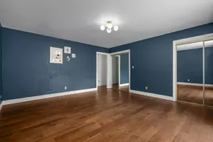 2424 Beverly Pl, Columbus, OH 43209 - Photo 38