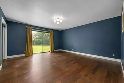 2424 Beverly Place, Columbus, OH 43209 - Photo 36