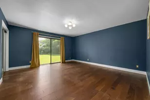 2424 Beverly Pl, Columbus, OH 43209 - Photo 36