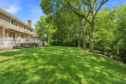 4231 Hertford Lane, Dublin, OH 43017 - Photo 52