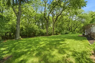 4231 Hertford Ln, Dublin, OH 43017 - Photo 54
