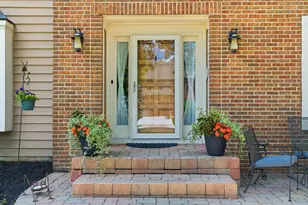 4231 Hertford Ln, Dublin, OH 43017 - Photo 6