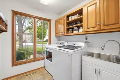 4231 Hertford Lane, Dublin, OH 43017 - Photo 28
