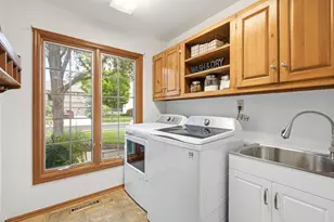 4231 Hertford Ln, Dublin, OH 43017 - Photo 28