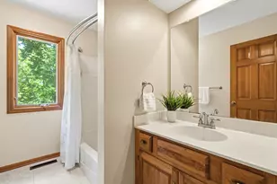 4231 Hertford Ln, Dublin, OH 43017 - Photo 40