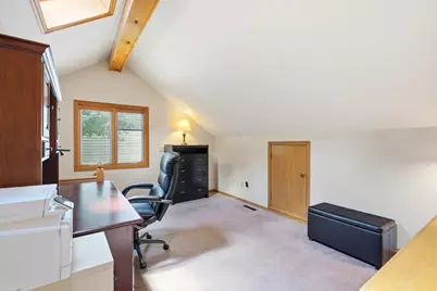 4231 Hertford Lane, Dublin, OH 43017 - Photo 30