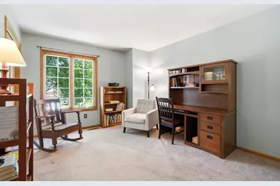 4231 Hertford Lane, Dublin, OH 43017 - Photo 38