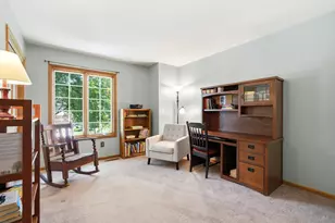4231 Hertford Ln, Dublin, OH 43017 - Photo 38