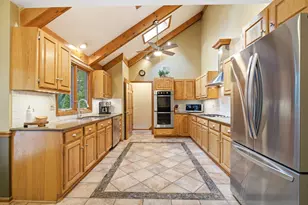 4231 Hertford Ln, Dublin, OH 43017 - Photo 22