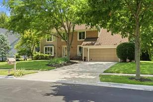 4231 Hertford Ln, Dublin, OH 43017 - Photo 2