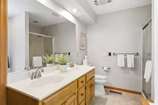 4231 Hertford Ln, Dublin, OH 43017 - Photo 34