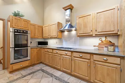 4231 Hertford Lane, Dublin, OH 43017 - Photo 24