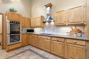 4231 Hertford Ln, Dublin, OH 43017 - Photo 24