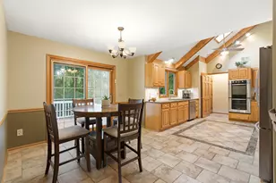 4231 Hertford Ln, Dublin, OH 43017 - Photo 20