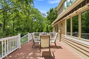 4231 Hertford Ln, Dublin, OH 43017 - Photo 50
