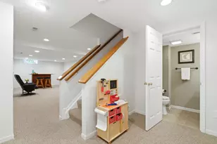 4231 Hertford Ln, Dublin, OH 43017 - Photo 42