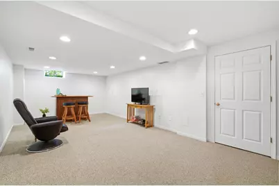 4231 Hertford Lane, Dublin, OH 43017 - Photo 44