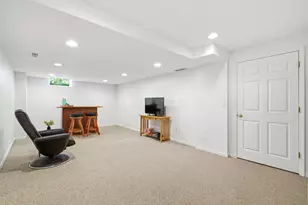 4231 Hertford Ln, Dublin, OH 43017 - Photo 44