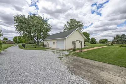 6090 Junk Road, Mount Sterling, OH 43143 - Photo 66