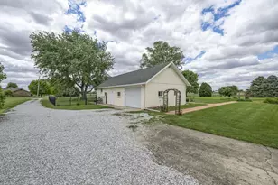 6090 Junk Rd, Mount Sterling, OH 43143 - Photo 66