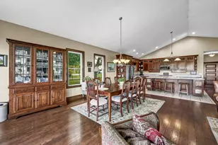 6090 Junk Rd, Mount Sterling, OH 43143 - Photo 10