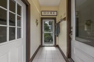 6090 Junk Rd, Mount Sterling, OH 43143 - Photo 4