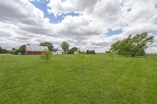 6090 Junk Rd, Mount Sterling, OH 43143 - Photo 72