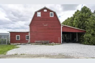 6090 Junk Road, Mount Sterling, OH 43143 - Photo 62