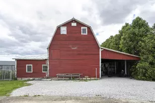 6090 Junk Rd, Mount Sterling, OH 43143 - Photo 62