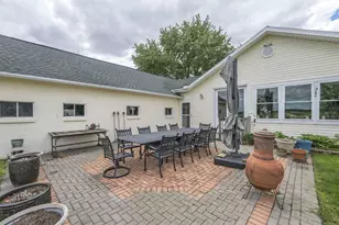 6090 Junk Rd, Mount Sterling, OH 43143 - Photo 56