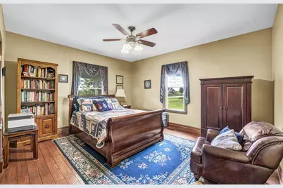 6090 Junk Road, Mount Sterling, OH 43143 - Photo 42