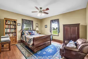6090 Junk Rd, Mount Sterling, OH 43143 - Photo 42