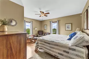 6090 Junk Rd, Mount Sterling, OH 43143 - Photo 46