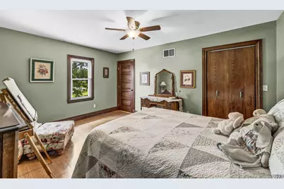 6090 Junk Road, Mount Sterling, OH 43143 - Photo 50