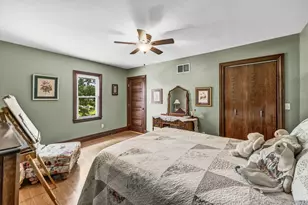 6090 Junk Rd, Mount Sterling, OH 43143 - Photo 50