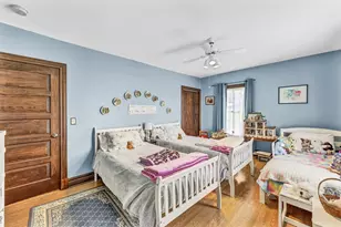 6090 Junk Rd, Mount Sterling, OH 43143 - Photo 52