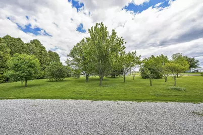 6090 Junk Road, Mount Sterling, OH 43143 - Photo 70