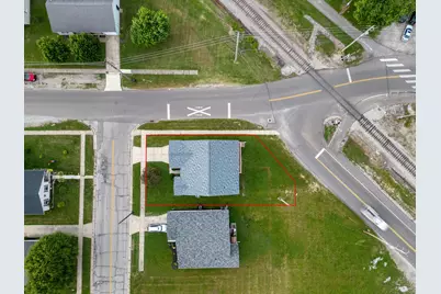 301 Van Deman Street, Washington Court House, OH 43160 - Photo 26