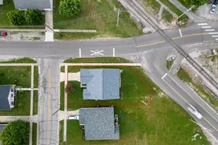 301 Van Deman St, Washington Court House, OH 43160 - Photo 26
